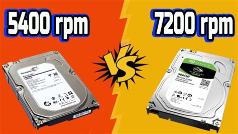 hard drive test results wd black 7200|wd drive vs 5400rpm.